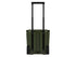Cordova 50 qt Outpost Class™ Wheeled Cooler — view 41