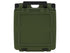 Cordova 50 qt Outpost Class™ Wheeled Cooler — view 40