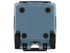 Cordova 50 qt Outpost Class™ Wheeled Cooler — view 9
