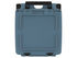 Cordova 50 qt Outpost Class™ Wheeled Cooler — view 7