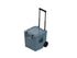 Cordova 50 qt Outpost Class™ Wheeled Cooler — view 15