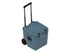 Cordova 50 qt Outpost Class™ Wheeled Cooler — view 16