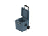 Cordova 50 qt Outpost Class™ Wheeled Cooler — view 17