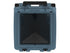 Cordova 50 qt Outpost Class™ Wheeled Cooler — view 10