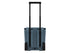 Cordova 50 qt Outpost Class™ Wheeled Cooler — view 8