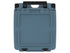 Cordova 50 qt Outpost Class™ Wheeled Cooler — view 14