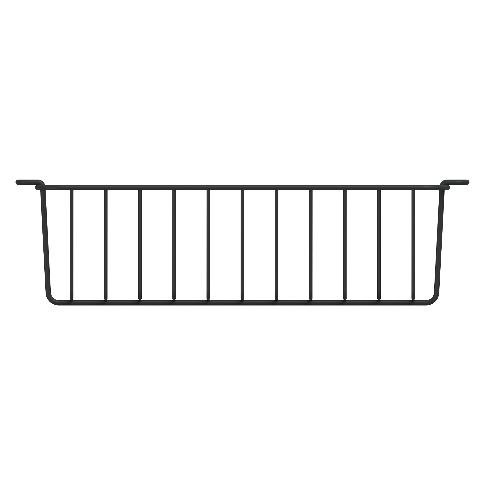Cordova Wire Basket — view 18