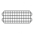 Cordova Wire Basket — view 12