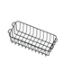 Cordova Wire Basket — view 20