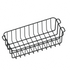 Cordova Wire Basket — view 21