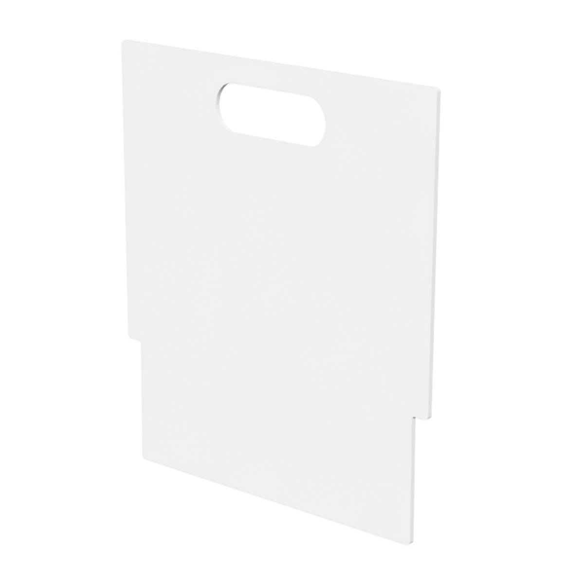 Cordova Cooler Divider — view 4