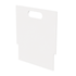 Cordova Cooler Divider — view 4