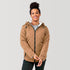 Free Country Women's Switch It Up Cloud Lite Reversible Jacket