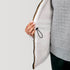 Free Country Women's Switch It Up Cloud Lite Reversible Jacket