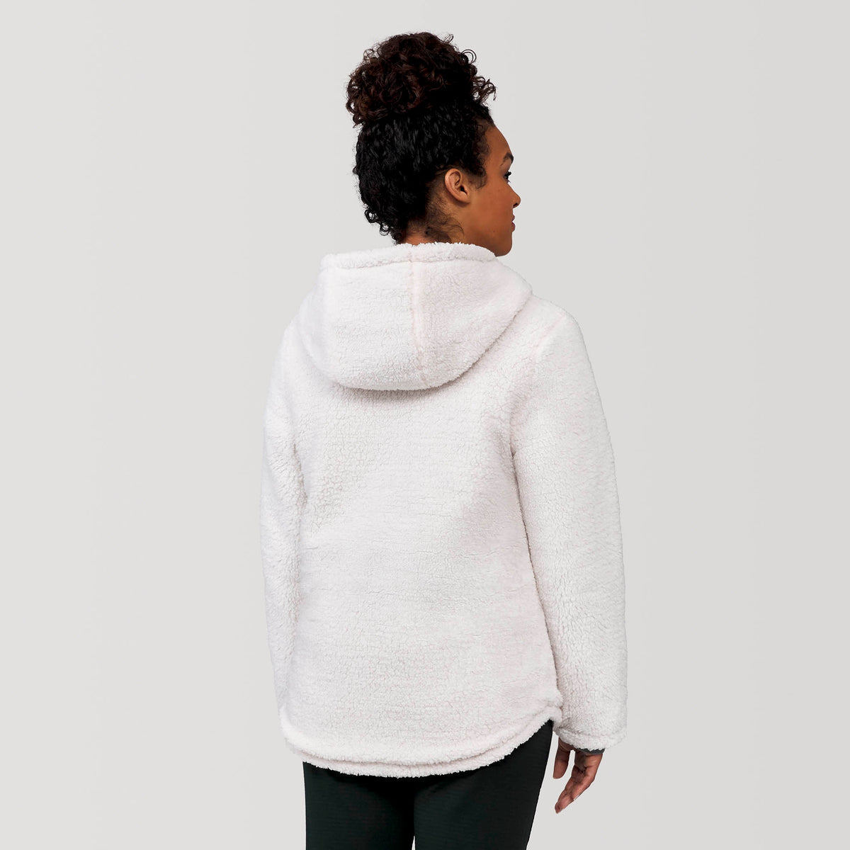 Free Country Women's Switch It Up Cloud Lite Reversible Jacket