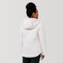 Free Country Women's Switch It Up Cloud Lite Reversible Jacket
