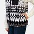 Free Country Women's Venture Stratus Lite Reversible Vest