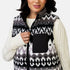 Free Country Women's Venture Stratus Lite Reversible Vest