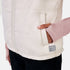 Free Country Women's Venture Stratus Lite Reversible Vest