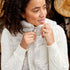 Free Country Women's Venture Stratus Lite Reversible Vest