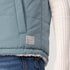 Free Country Women's Venture Stratus Lite Reversible Vest