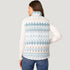 Free Country Women's Venture Stratus Lite Reversible Vest