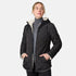 Free Country Women's Switch It Up Cloud Lite Reversible Jacket