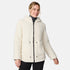 Free Country Women's Switch It Up Cloud Lite Reversible Jacket