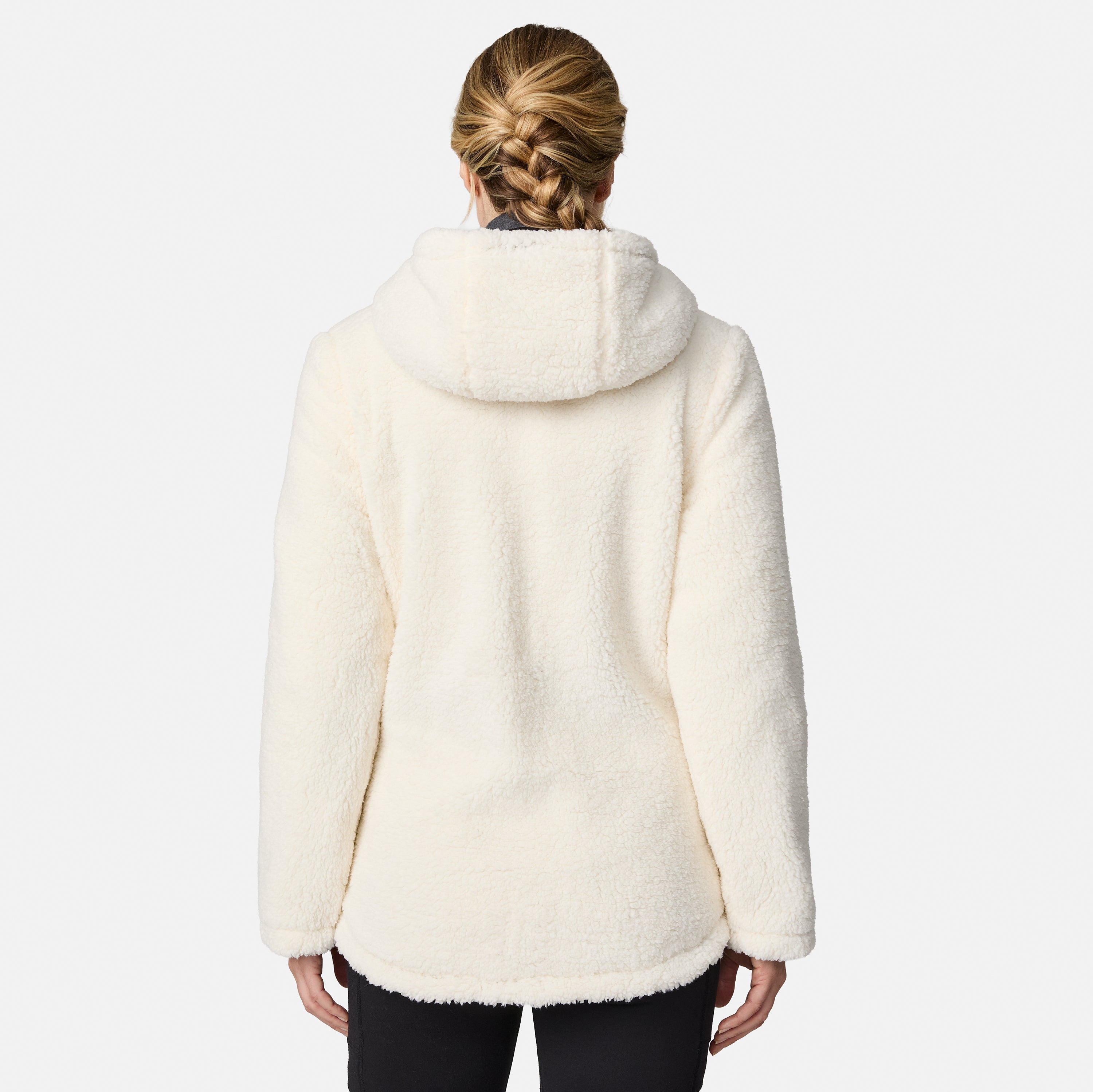 Free Country Women's Switch It Up Cloud Lite Reversible Jacket