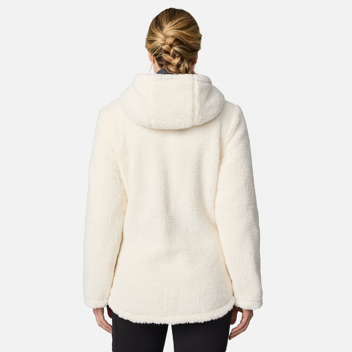 Free Country Women's Switch It Up Cloud Lite Reversible Jacket