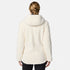 Free Country Women's Switch It Up Cloud Lite Reversible Jacket