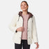 Free Country Women's Switch It Up Cloud Lite Reversible Jacket