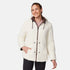 Free Country Women's Switch It Up Cloud Lite Reversible Jacket