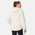 Free Country Women's Switch It Up Cloud Lite Reversible Jacket