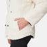 Free Country Women's Switch It Up Cloud Lite Reversible Jacket