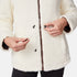 Free Country Women's Switch It Up Cloud Lite Reversible Jacket