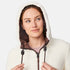 Free Country Women's Switch It Up Cloud Lite Reversible Jacket