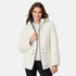 Free Country Women's Switch It Up Cloud Lite Reversible Jacket