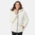 Free Country Women's Switch It Up Cloud Lite Reversible Jacket