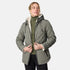 Free Country Women's Switch It Up Cloud Lite Reversible Jacket