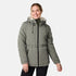 Free Country Women's Switch It Up Cloud Lite Reversible Jacket