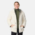 Free Country Women's Switch It Up Cloud Lite Reversible Jacket