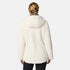 Free Country Women's Switch It Up Cloud Lite Reversible Jacket