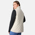 Free Country Women's Plus Size Expedition II Stratus Lite Reversible Vest