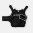 Free Country Reversible Sherpa Dog Jacket
