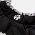 Free Country Reversible Sherpa Dog Jacket