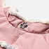 Free Country Reversible Sherpa Dog Jacket