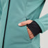 Free Country Women's FreeCycle® Super Softshell® Jacket
