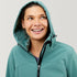 Free Country Women's FreeCycle® Super Softshell® Jacket