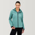 Free Country Women's FreeCycle® Super Softshell® Jacket